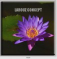 /album/photo-gallery-canvas-uri/decoratiuni-de-perete-canvas-lc-0028-jpg/